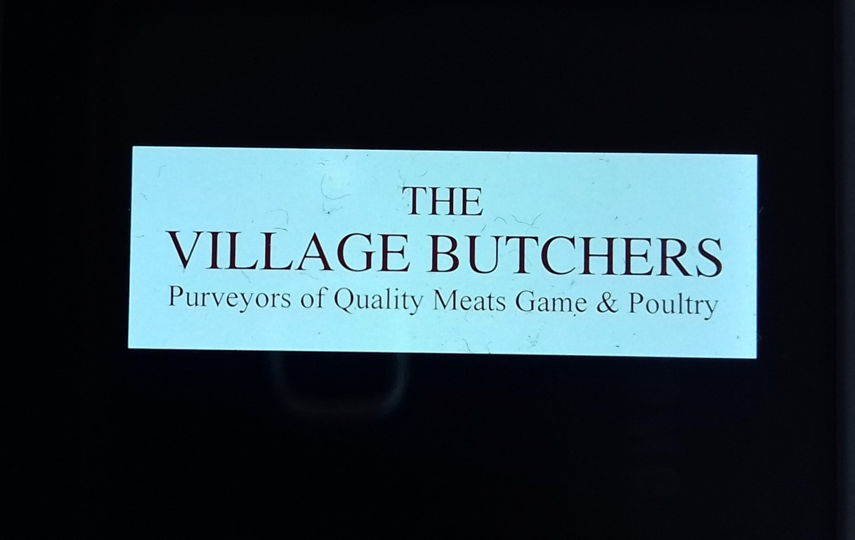 20161007 185118 (Medium)1